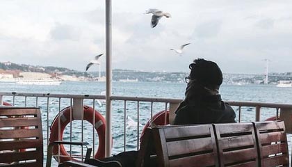 心碎!突然曝光背后的原因扎心了,细节太真实,突然爆炸表情包