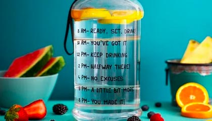 隐藏设置曝光|p站助手|搬运工是什么?细节决定体验|先搞清版权