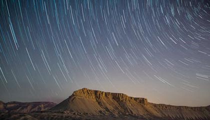 其他收益,政府补助苹果版官网下载